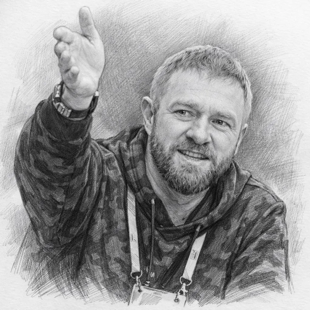 Изображение изменено с использованием ИИ