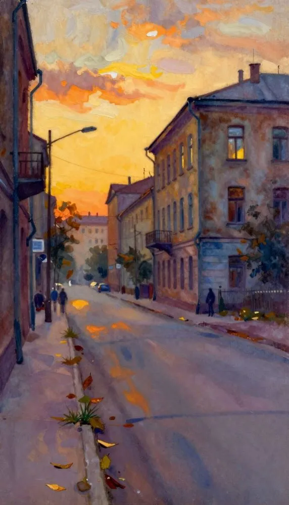 Память-Русь