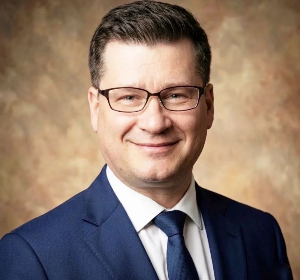 Чекалин Юрий Владимирович 